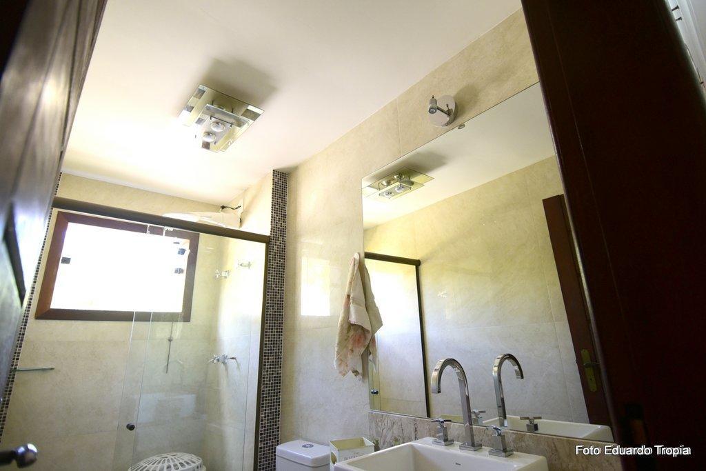 Solar Douro Lägenhet Ouro Preto  Exteriör bild